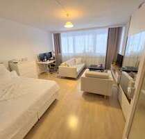 Wohnung zum Mieten in OffenbachMain 470,00 € 41 m² - Offenbach/Main