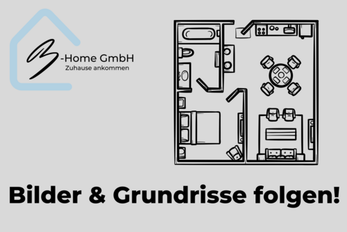 Foto - Grundstück zu verkaufen in Löhne 227.000,00 € 2500 m²