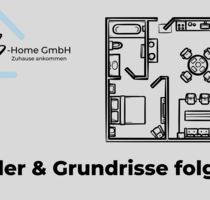 Grundstück zu verkaufen in Löhne 227.000,00 € 2500 m²