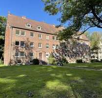 Wohnung zum Kaufen in Wilhelmshaven 69.000,00 € 59.86 m²