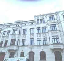 Wohnung zum Mieten in Magdeburg 695,00 € 86.94 m²