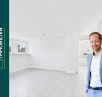 Wohnung zum Kaufen in Nürnberg 199.000,00 € 60.37 m²