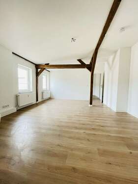 Foto - Wohnung zum Mieten in Magdeburg 695,00 € 96.85 m²