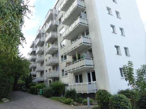 Foto - Wohnung zum Kaufen in Nieder-Olm 250.000,00 € 72 m²