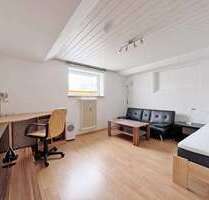 Wohnung zum Kaufen in Kumhausen 136.000,00 € 35 m²