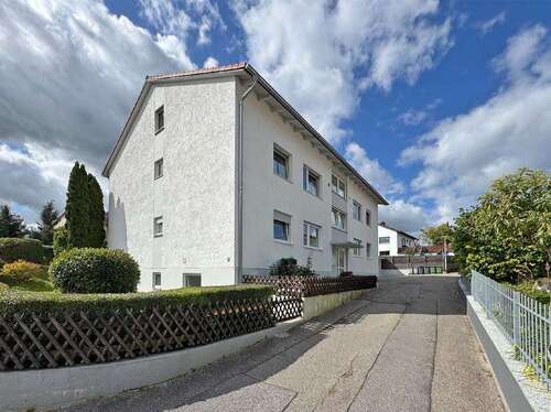Foto - Wohnung zum Kaufen in Kumhausen 136.000,00 € 35 m²