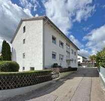 Wohnung zum Kaufen in Kumhausen 136.000,00 € 35 m²