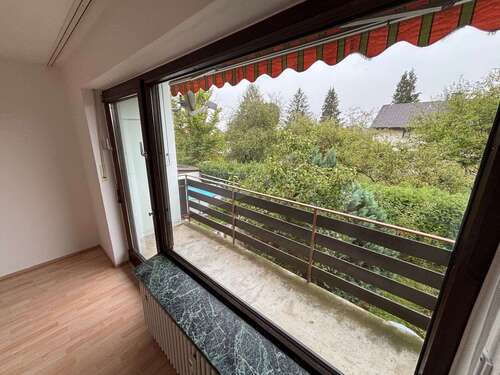 Foto - Wohnung zum Kaufen in Waldkraiburg 220.000,00 € 88 m²