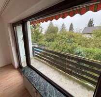 Wohnung zum Kaufen in Waldkraiburg 220.000,00 € 88 m²