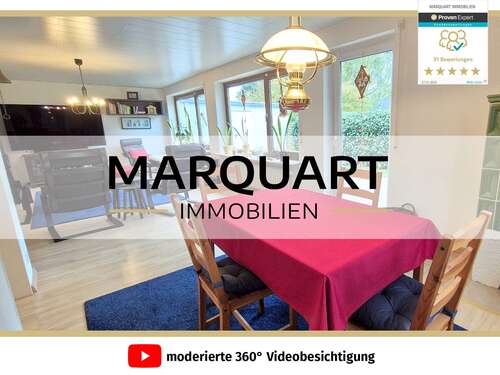 Foto - Haus zum Kaufen in Straß 329.000,00 € 123 m²