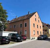 Wohnung zum Kaufen in Regensburg 210.000,00 € 55 m²