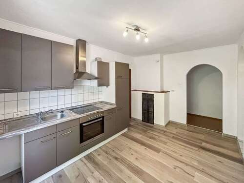 Foto - Wohnung zum Kaufen in Regensburg 190.000,00 € 55 m²