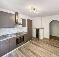 Wohnung zum Kaufen in Regensburg 190.000,00 € 55 m² Wohnung zum Kaufen in Regensburg 190.000,00 € 55 m²