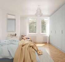 Wohnung zum Kaufen in Berlin 369.000,00 € 80 m²