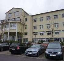 Büro in Bad Hersfeld 4.900.000,00 € 4112 m²