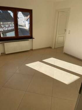 Foto - Wohnung zum Mieten in Schlangenbad 920,00 € 115 m²