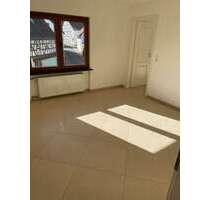 Wohnung zum Mieten in Schlangenbad 920,00 € 115 m²