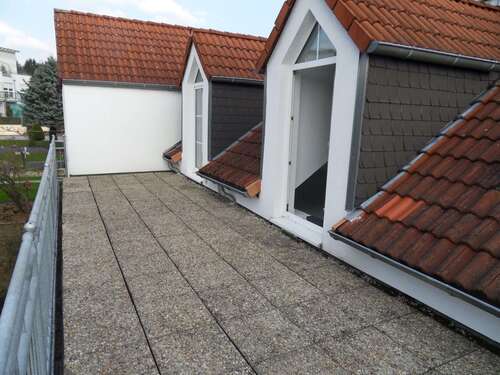 Foto - Wohnung zum Kaufen in Frankfurt am Main 299.900,00 € 72 m²