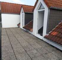 Wohnung zum Kaufen in Frankfurt am Main 299.900,00 € 72 m²