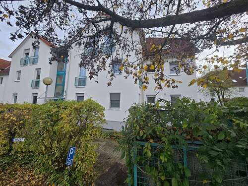 Foto - Wohnung zum Kaufen in Kesselsdorf 187.000,00 € 82.68 m²