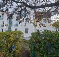 Wohnung zum Kaufen in Kesselsdorf 187.000,00 € 82.68 m²