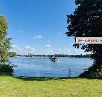 Grundstück zu verkaufen in Schwielowsee 275.000,00 € 684 m²