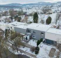 Wohnung zum Kaufen in Hattenhofen 491.000,00 € 162.12 m²