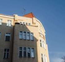Wohnung zum Kaufen in Berlin 220.000,00 € 54.9 m²