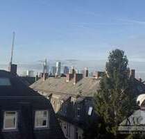 Wohnung zum Kaufen in Frankfurt am Main 399.000,00 € 56 m²