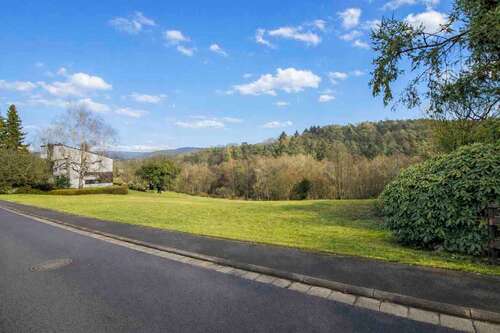 Foto - Grundstück zu verkaufen in Linsengericht 259.000,00 € 762 m²