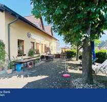 Gastronomie in Singen 985.000,00 € 645 m²