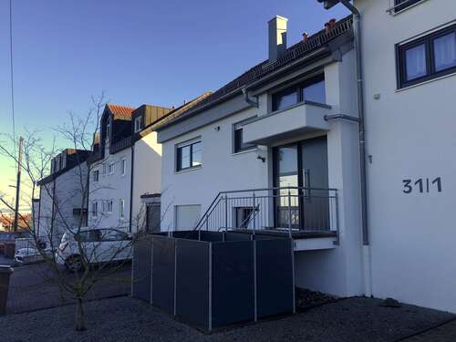 Foto - Haus zum Kaufen in Filderstadt 690.000,00 € 186 m²