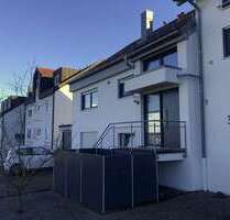 Haus zum Kaufen in Filderstadt 690.000,00 € 186 m²