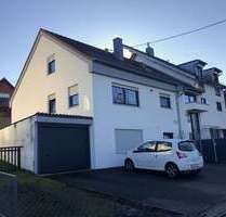 Haus zum Kaufen in Filderstadt 690.000,00 € 186 m²