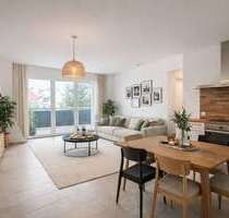 Wohnung zum Kaufen in Aschaffenburg 319.000,00 € 83.3 m²