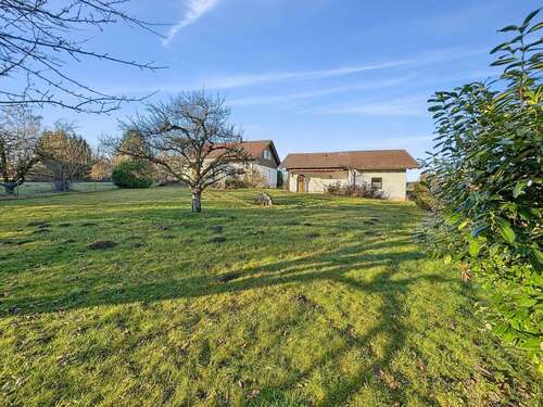 Foto - Haus zum Kaufen in Obing 515.000,00 € 146 m²