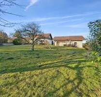 Haus zum Kaufen in Obing 515.000,00 € 146 m²