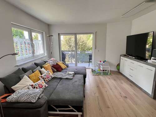 Foto - Wohnung zum Kaufen in Obermichelbach 385.000,00 € 98 m²