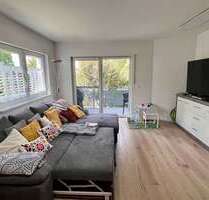 Wohnung zum Kaufen in Obermichelbach 385.000,00 € 98 m²