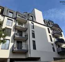Wohnung zum Mieten in Frankfurt 2.611,28 € 107.46 m²