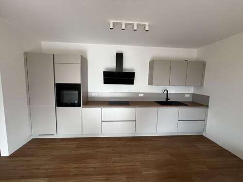 Foto - Wohnung zum Mieten in Wendisch Evern 1.150,00 € 73 m²