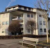 Wohnung zum Mieten in Metzingen 1.350,00 € 96.73 m²
