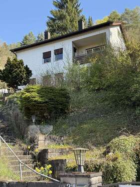 Foto - Haus zum Kaufen in Wildberg 289.000,00 € 81.5 m²