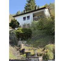 Haus zum Kaufen in Wildberg 289.000,00 € 81.5 m²