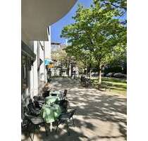 Wohnung zum Kaufen in München 930.000,00 € 100 m²