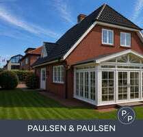 Haus zum Kaufen in Sylt 2.325.000,00 € 118 m²