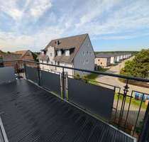 Wohnung zum Mieten in Glindenberg 344,00 € 49.04 m²