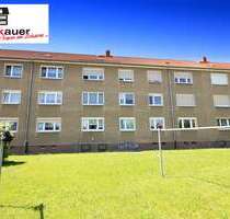 Wohnung zum Kaufen in Hohenstein-Ernstthal OT Wüstenbrand 34.900,00 € 58 m²