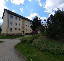 Wohnung zum Mieten in Adorf 360,00 € 61.55 m²