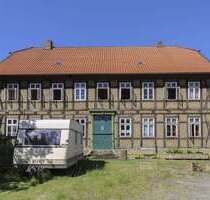 Haus zum Kaufen in Flöthe 399.000,00 € 326 m²